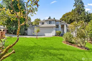 8721 128th Ave NE, Kirkland, WA 98033 - Photo 40