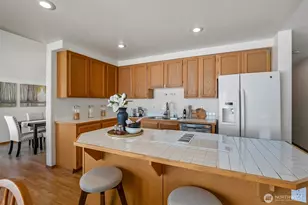 8721 128th Ave NE, Kirkland, WA 98033 - Photo 8
