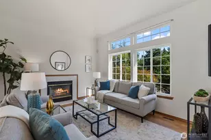 8721 128th Ave NE, Kirkland, WA 98033 - Photo 2