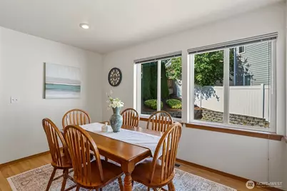8721 128th Avenue NE, Kirkland, WA 98033 - Photo 12