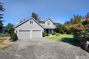 6349 114th Ave SE, Bellevue, WA 98006 - Photo 2