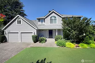 6349 114th Ave SE, Bellevue, WA 98006 - Photo 1