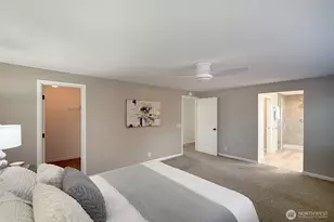 6349 114th Ave SE, Bellevue, WA 98006 - Photo 18