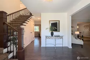 6349 114th Ave SE, Bellevue, WA 98006 - Photo 4