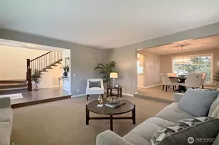 6349 114th Ave SE, Bellevue, WA 98006 - Photo 6