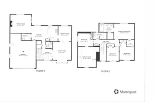 6349 114th Ave SE, Bellevue, WA 98006 - Photo 32