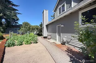 6349 114th Ave SE, Bellevue, WA 98006 - Photo 30