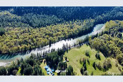 61120 Dexter Lane, Marblemount, WA 98267 - Photo 18