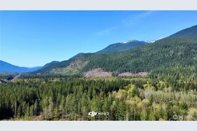 61120 Dexter Lane, Marblemount, WA 98267 - Photo 8
