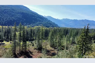 61120 Dexter Lane, Marblemount, WA 98267 - Photo 2