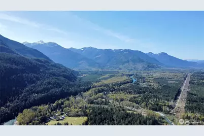 61120 Dexter Lane, Marblemount, WA 98267 - Photo 1