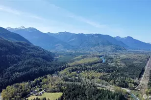 61120 Dexter Ln, Marblemount, WA 98267 - Photo 1