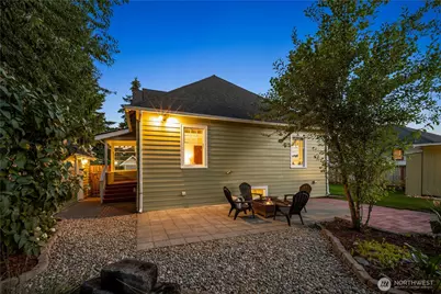 1210 N 2nd Street, Renton, WA 98057 - Photo 30