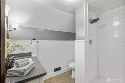 1210 N 2nd Street, Renton, WA 98057 - Photo 22