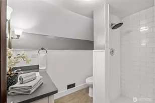 1210 N 2nd St, Renton, WA 98057 - Photo 22