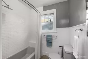 1210 N 2nd St, Renton, WA 98057 - Photo 18
