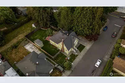 1210 N 2nd Street, Renton, WA 98057 - Photo 34
