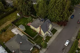 1210 N 2nd St, Renton, WA 98057 - Photo 34