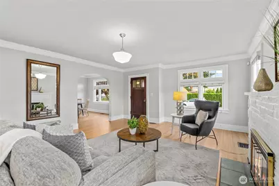 1210 N 2nd Street, Renton, WA 98057 - Photo 6
