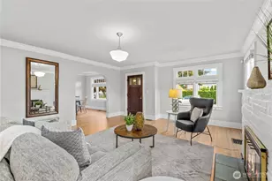 1210 N 2nd St, Renton, WA 98057 - Photo 6