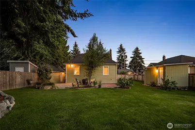 1210 N 2nd Street, Renton, WA 98057 - Photo 32