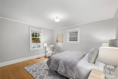 1210 N 2nd Street, Renton, WA 98057 - Photo 14