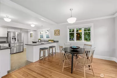 1210 N 2nd Street, Renton, WA 98057 - Photo 8
