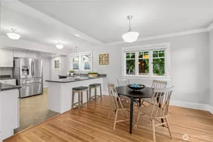1210 N 2nd St, Renton, WA 98057 - Photo 8