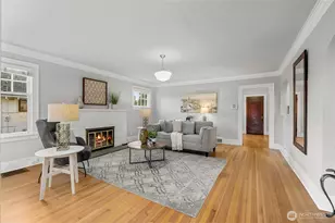 1210 N 2nd St, Renton, WA 98057 - Photo 4