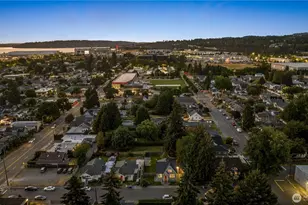 1210 N 2nd St, Renton, WA 98057 - Photo 36