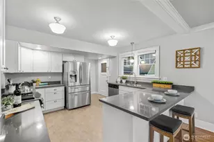 1210 N 2nd St, Renton, WA 98057 - Photo 10