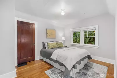 1210 N 2nd Street, Renton, WA 98057 - Photo 20