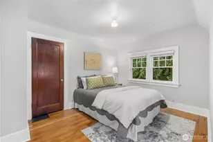 1210 N 2nd St, Renton, WA 98057 - Photo 20