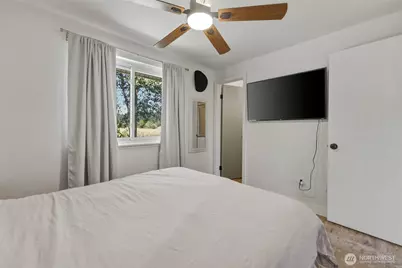 2940 Crowder Court SE, Tenino, WA 98589 - Photo 12