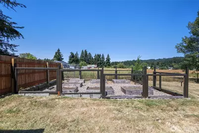 2940 Crowder Court SE, Tenino, WA 98589 - Photo 22