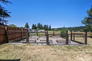 2940 Crowder Ct SE, Tenino, WA 98589 - Photo 22