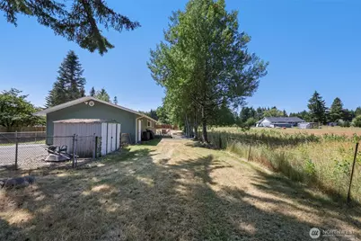 2940 Crowder Court SE, Tenino, WA 98589 - Photo 24