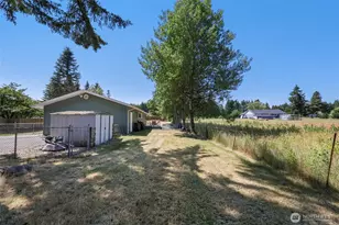 2940 Crowder Ct SE, Tenino, WA 98589 - Photo 24