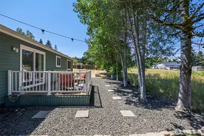 2940 Crowder Court SE, Tenino, WA 98589 - Photo 18