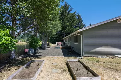 2940 Crowder Court SE, Tenino, WA 98589 - Photo 20