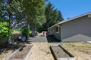 2940 Crowder Ct SE, Tenino, WA 98589 - Photo 20