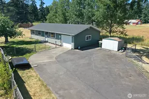 2940 Crowder Ct SE, Tenino, WA 98589 - Photo 26