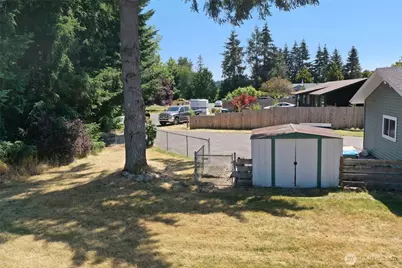 2940 Crowder Court SE, Tenino, WA 98589 - Photo 28