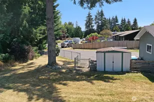2940 Crowder Ct SE, Tenino, WA 98589 - Photo 28