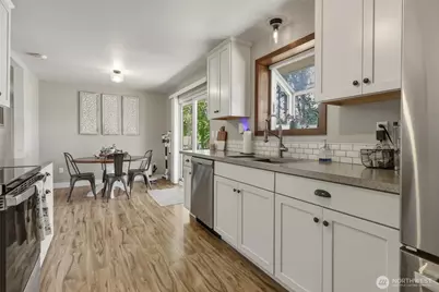 2940 Crowder Court SE, Tenino, WA 98589 - Photo 10