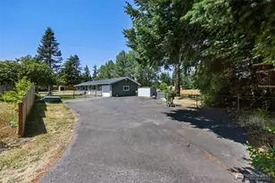 2940 Crowder Ct SE, Tenino, WA 98589 - Photo 2