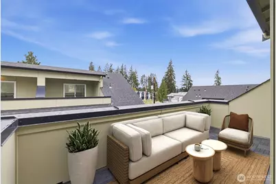 14610 Corliss Avenue N #B, Shoreline, WA 98133 - Photo 18