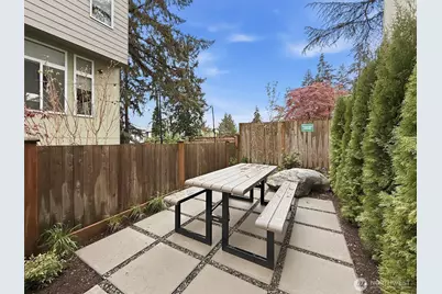 14610 Corliss Avenue N #B, Shoreline, WA 98133 - Photo 24