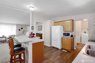3211 W Wapato Dr, Moses Lake, WA 98837 - Photo 20