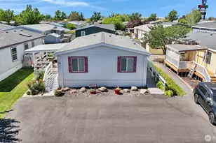 3211 W Wapato Dr, Moses Lake, WA 98837 - Photo 2